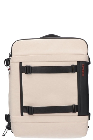 Samsonite 159774 2038 Cabin Pack Backpack S beige Sandstone Samsonite 159774 2038 Cabin Pack Backpack S beige Sandstone
