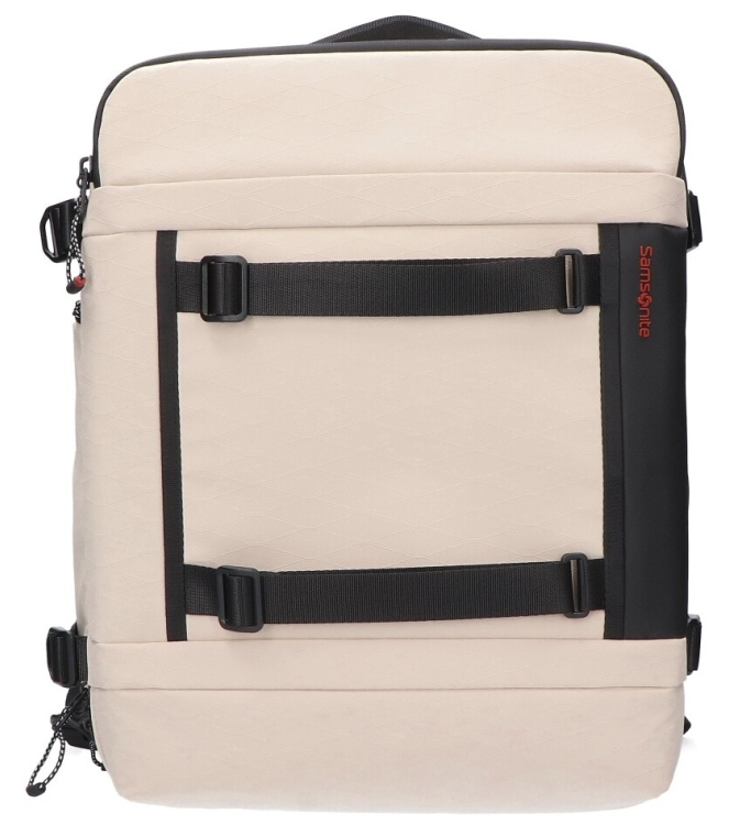 Samsonite Samsonite rugtas <span>159774 2038 Cabin Pack Backpack S</span> Sandstone Samsonite rugtas <span>159774 2038 Cabin Pack Backpack S</span> 159774 2038 Cabin Pack Backpack S beige - www.bremmerschoenen.nl - Bremmer Schoenen