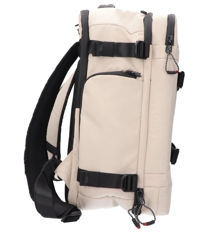 Samsonite Samsonite rugtas <span>159774 2038 Cabin Pack Backpack S</span> Sandstone Samsonite rugtas <span>159774 2038 Cabin Pack Backpack S</span> 159774 2038 Cabin Pack Backpack S beige - www.bremmerschoenen.nl - Bremmer Schoenen