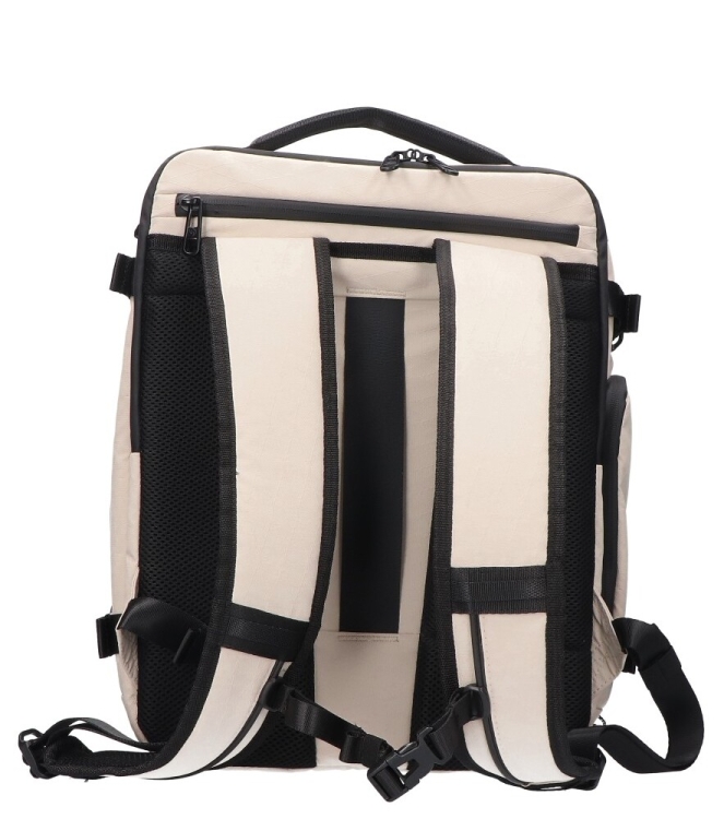 Samsonite Samsonite rugtas <span>159774 2038 Cabin Pack Backpack S</span> Sandstone Samsonite rugtas <span>159774 2038 Cabin Pack Backpack S</span> 159774 2038 Cabin Pack Backpack S beige - www.bremmerschoenen.nl - Bremmer Schoenen