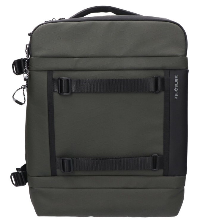 Samsonite Samsonite rugtas <span>159774 9199 Cabin Pack Backpack S</span> Climbing Ivy Samsonite rugtas <span>159774 9199 Cabin Pack Backpack S</span> 159774 9199 Cabin Pack Backpack S groen - www.bremmerschoenen.nl - Bremmer Schoenen
