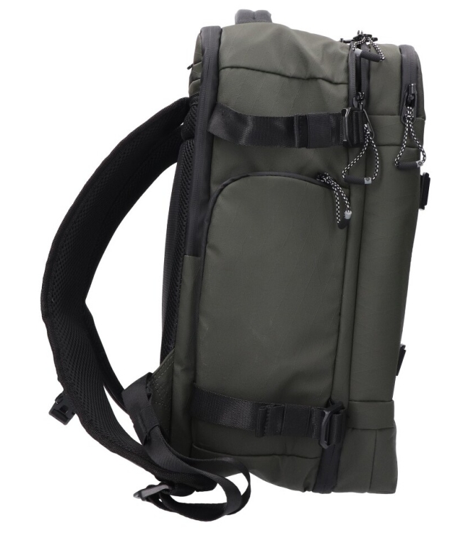 Samsonite Samsonite rugtas <span>159774 9199 Cabin Pack Backpack S</span> Climbing Ivy Samsonite rugtas <span>159774 9199 Cabin Pack Backpack S</span> 159774 9199 Cabin Pack Backpack S groen - www.bremmerschoenen.nl - Bremmer Schoenen