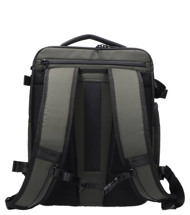 Samsonite Samsonite rugtas <span>159774 9199 Cabin Pack Backpack S</span> Climbing Ivy Samsonite rugtas <span>159774 9199 Cabin Pack Backpack S</span> 159774 9199 Cabin Pack Backpack S groen - www.bremmerschoenen.nl - Bremmer Schoenen
