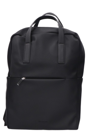Samsonite 151629 1041 4Pack Backpack zwart Black Samsonite 151629 1041 4Pack Backpack zwart Black