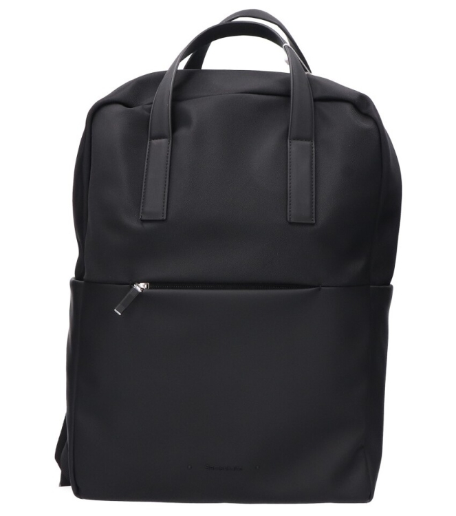 Samsonite Samsonite rugtas met laptopvak <span> 151629 1041 4Pack Backpack</span> Black Samsonite rugtas met laptopvak <span> 151629 1041 4Pack Backpack</span> 151629 1041 4Pack Backpack zwart - www.bremmerschoenen.nl - Bremmer Schoenen