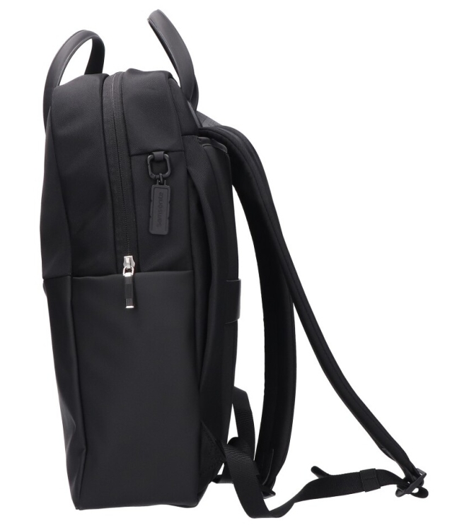 Samsonite Samsonite rugtas met laptopvak <span> 151629 1041 4Pack Backpack</span> Black Samsonite rugtas met laptopvak <span> 151629 1041 4Pack Backpack</span> 151629 1041 4Pack Backpack zwart - www.bremmerschoenen.nl - Bremmer Schoenen