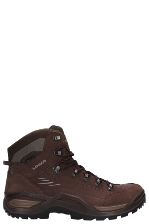 Lowa LM311916-4324 Renegade Evo GTX Mid bruin Expresso Lowa LM311916-4324 Renegade Evo GTX Mid bruin Expresso