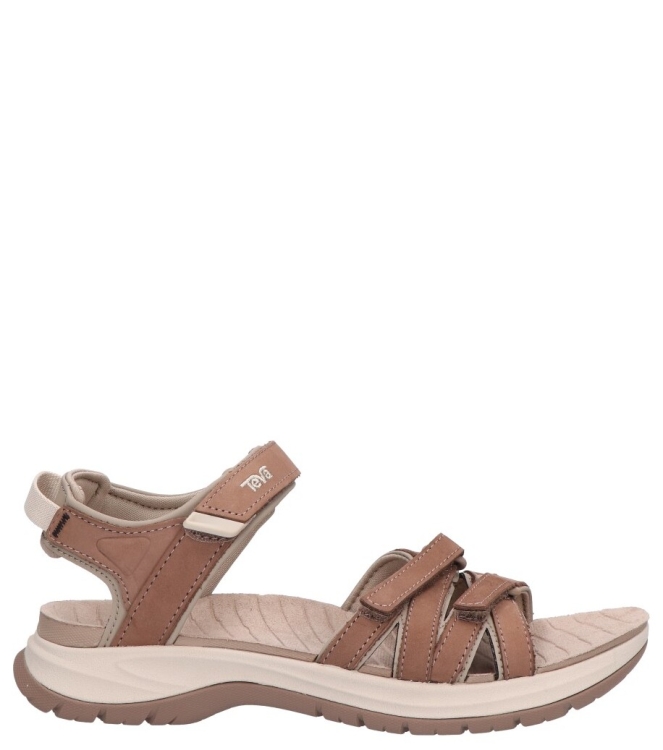 Teva sandaal <span>1177511-CRBO Tirra Sport</span> 1177511-CRBO Tirra Sport bruin - www.bremmerschoenen.nl - Bremmer Schoenen