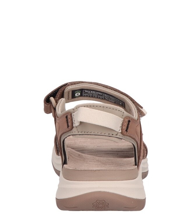 Teva sandaal <span>1177511-CRBO Tirra Sport</span> 1177511-CRBO Tirra Sport bruin - www.bremmerschoenen.nl - Bremmer Schoenen