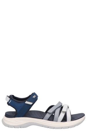 Teva 1173720-BLMU blauw BLMU blue multi
