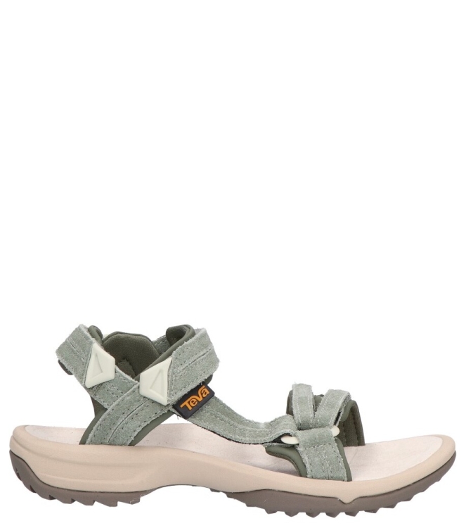 Teva Teva sandaal <span>1124035-SGSS Terra Fi Lite</span> SGSS - Sea grass Teva sandaal <span>1124035-SGSS Terra Fi Lite</span> 1124035-SGSS Terra Fi Lite groen - www.bremmerschoenen.nl - Bremmer Schoenen