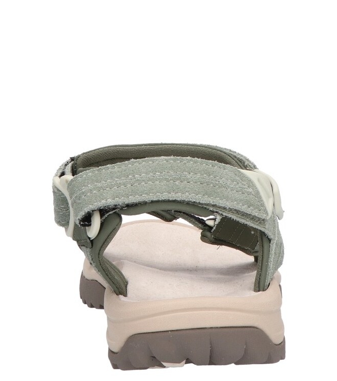 Teva Teva sandaal <span>1124035-SGSS Terra Fi Lite</span> SGSS - Sea grass Teva sandaal <span>1124035-SGSS Terra Fi Lite</span> 1124035-SGSS Terra Fi Lite groen - www.bremmerschoenen.nl - Bremmer Schoenen