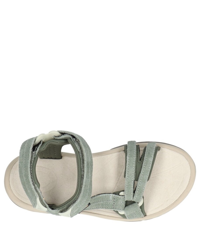 Teva Teva sandaal <span>1124035-SGSS Terra Fi Lite</span> SGSS - Sea grass Teva sandaal <span>1124035-SGSS Terra Fi Lite</span> 1124035-SGSS Terra Fi Lite groen - www.bremmerschoenen.nl - Bremmer Schoenen