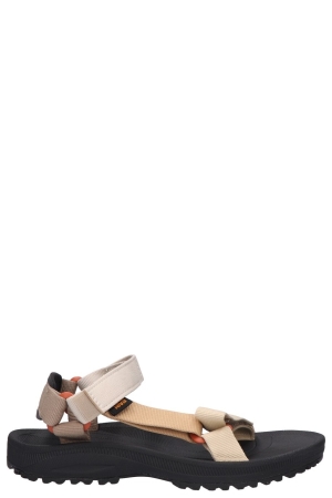 Teva 1017424 - NLMT Winsted beige NLMT neutral multi