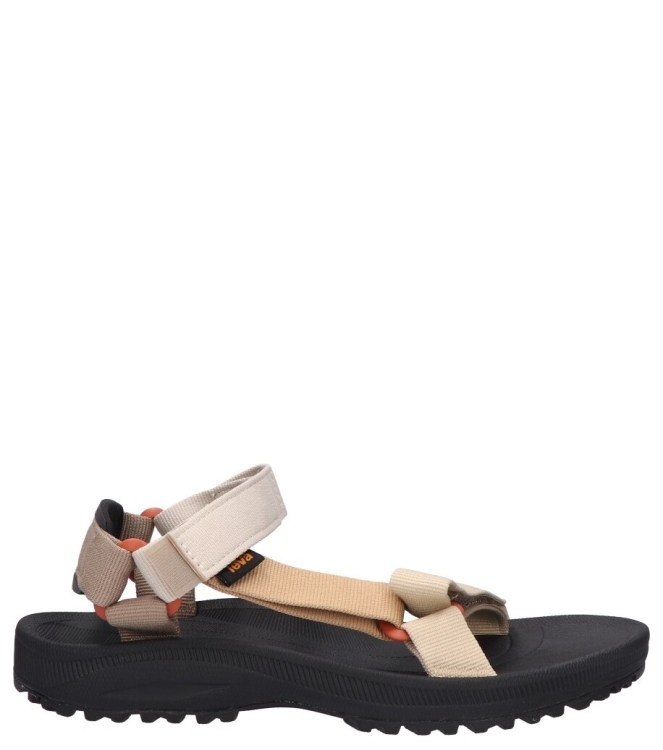 Teva sandaal <span>1017424 - NLMT Winsted</span> 1017424 - NLMT Winsted beige - www.bremmerschoenen.nl - Bremmer Schoenen