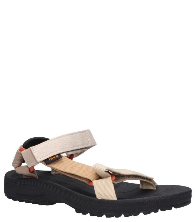 Teva sandaal <span>1017424 - NLMT Winsted</span> 1017424 - NLMT Winsted beige - www.bremmerschoenen.nl - Bremmer Schoenen