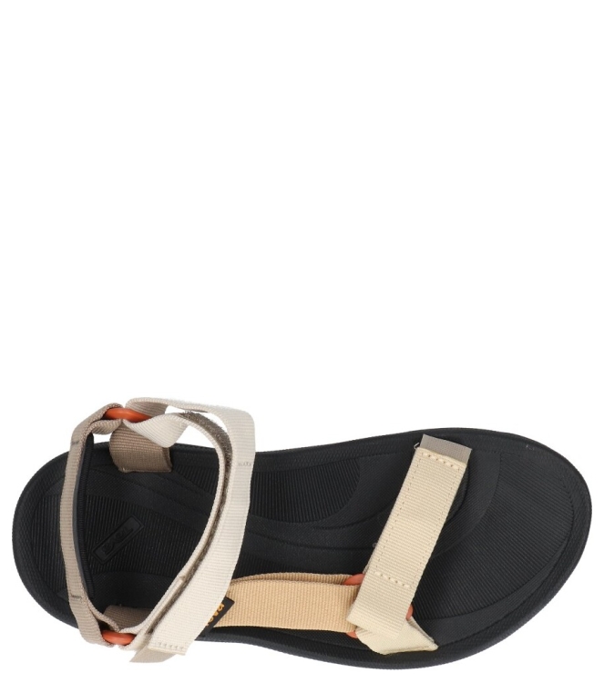 Teva sandaal <span>1017424 - NLMT Winsted</span> 1017424 - NLMT Winsted beige - www.bremmerschoenen.nl - Bremmer Schoenen