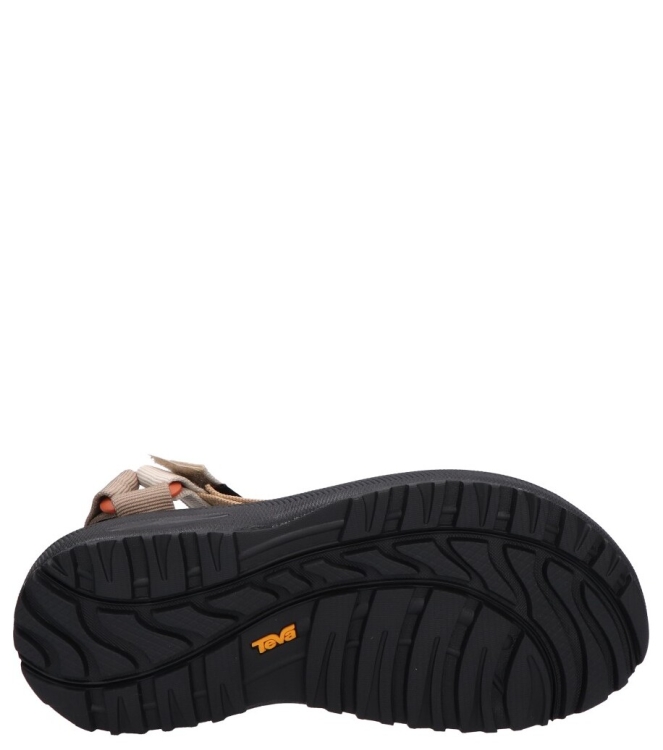 Teva sandaal <span>1017424 - NLMT Winsted</span> 1017424 - NLMT Winsted beige - www.bremmerschoenen.nl - Bremmer Schoenen