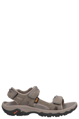 Teva 1002433 - BNGC Hudson beige BNGC - Bungee cord Teva 1002433 - BNGC Hudson beige BNGC - Bungee cord