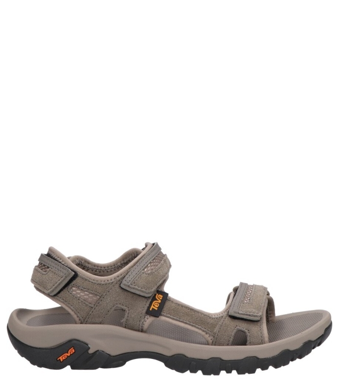 Teva sandaal <span>1002433 - BNGC Hudson</span> 1002433 - BNGC Hudson beige - www.bremmerschoenen.nl - Bremmer Schoenen