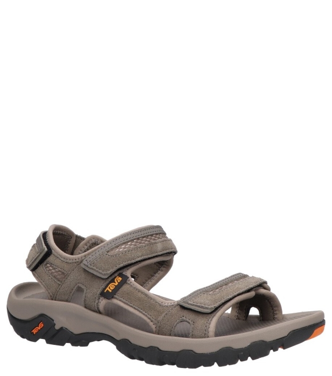 Teva sandaal <span>1002433 - BNGC Hudson</span> 1002433 - BNGC Hudson beige - www.bremmerschoenen.nl - Bremmer Schoenen