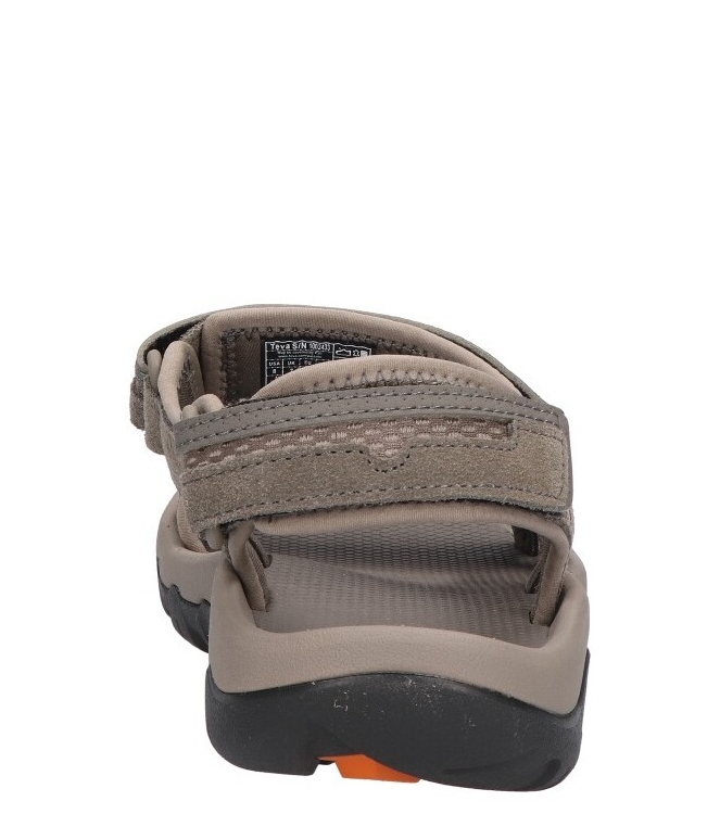 Teva sandaal <span>1002433 - BNGC Hudson</span> 1002433 - BNGC Hudson beige - www.bremmerschoenen.nl - Bremmer Schoenen