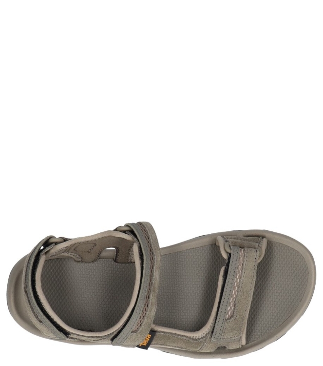 Teva sandaal <span>1002433 - BNGC Hudson</span> 1002433 - BNGC Hudson beige - www.bremmerschoenen.nl - Bremmer Schoenen