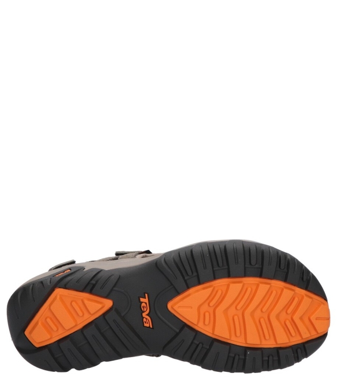 Teva sandaal <span>1002433 - BNGC Hudson</span> 1002433 - BNGC Hudson beige - www.bremmerschoenen.nl - Bremmer Schoenen