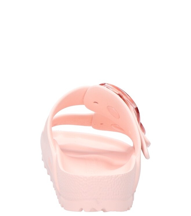 Birkenstock slipper <span>1031283 Arizona Big Buckle EVA</span> 1031283 Arizona Big Buckle EVA rose - www.bremmerschoenen.nl - Bremmer Schoenen