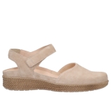 Kleur Beige