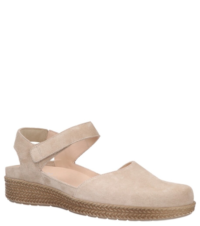 Durea Durea espadrille <span>5923 575 0219</span> 0219 L.TAUPE Durea espadrille <span>5923 575 0219</span> 5923 575 0219 beige - www.bremmerschoenen.nl - Bremmer Schoenen