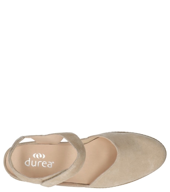 Durea Durea espadrille <span>5923 575 0219</span> 0219 L.TAUPE Durea espadrille <span>5923 575 0219</span> 5923 575 0219 beige - www.bremmerschoenen.nl - Bremmer Schoenen