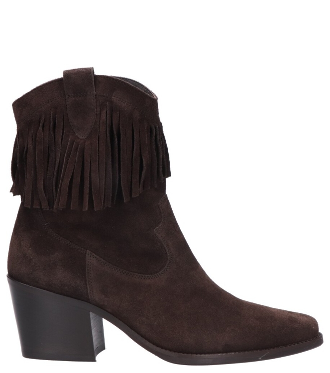 Paul Green Paul Green enkellaars <span>8249 029</span> 029 mocca Paul Green enkellaars <span>8249 029</span> 8249 029 bruin - www.bremmerschoenen.nl - Bremmer Schoenen
