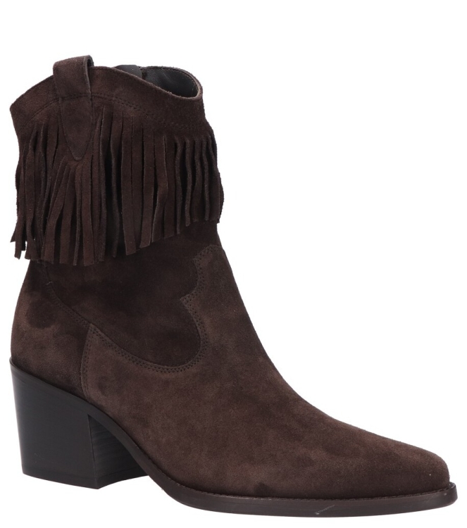 Paul Green Paul Green enkellaars <span>8249 029</span> 029 mocca Paul Green enkellaars <span>8249 029</span> 8249 029 bruin - www.bremmerschoenen.nl - Bremmer Schoenen
