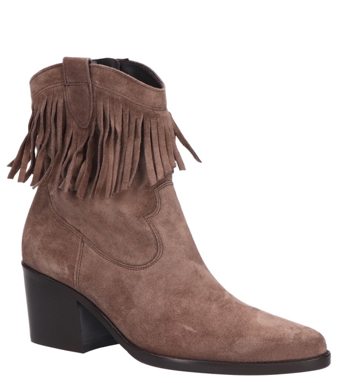Paul Green Paul Green enkellaars <span>8249 030</span> 030 earth Paul Green enkellaars <span>8249 030</span> 8249 030 beige - www.bremmerschoenen.nl - Bremmer Schoenen
