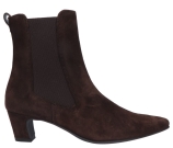 Kleur Bruin