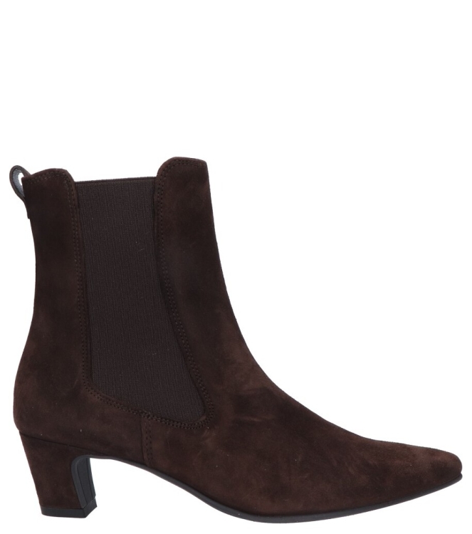 Paul Green Paul Green enkellaars <span>8354 003</span> 003 moro Paul Green enkellaars <span>8354 003</span> 8354 003 bruin - www.bremmerschoenen.nl - Bremmer Schoenen