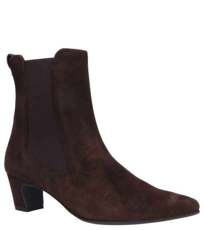 Paul Green Paul Green enkellaars <span>8354 003</span> 003 moro Paul Green enkellaars <span>8354 003</span> 8354 003 bruin - www.bremmerschoenen.nl - Bremmer Schoenen