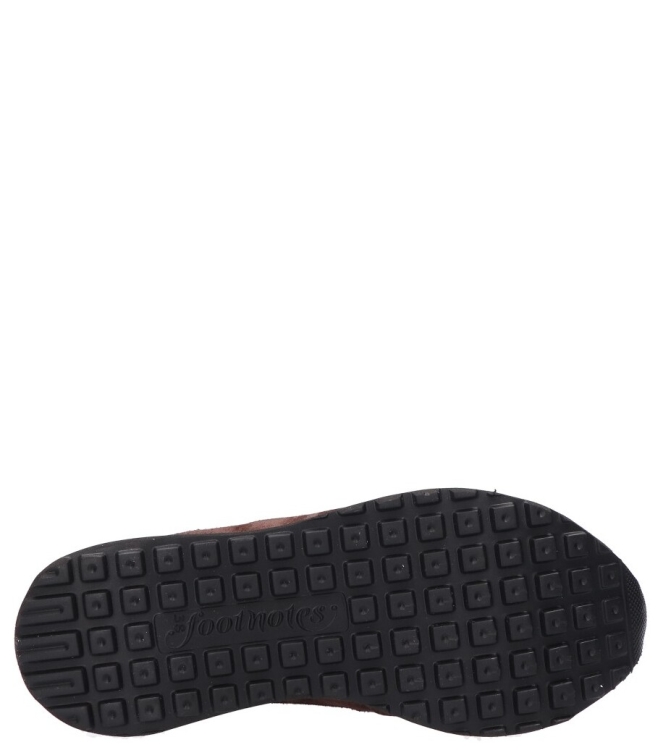 Footnotes Footnotes sneaker <span>32.009 2541 Elke</span> 2541 metalprint brown Footnotes sneaker <span>32.009 2541 Elke</span> 32.009 2541 Elke bruin - www.bremmerschoenen.nl - Bremmer Schoenen