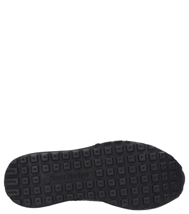 Footnotes sneaker <span>32.002 7690 Esmee</span> 32.002 7690 Esmee blauw - www.bremmerschoenen.nl - Bremmer Schoenen