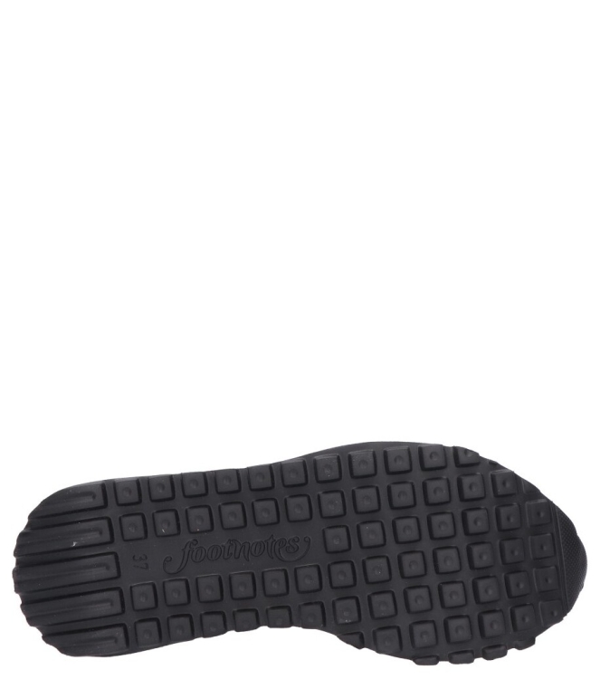 Footnotes sneaker <span>31.002 7655 Esmee</span> 31.002 7655 Esmee bordeaux - www.bremmerschoenen.nl - Bremmer Schoenen