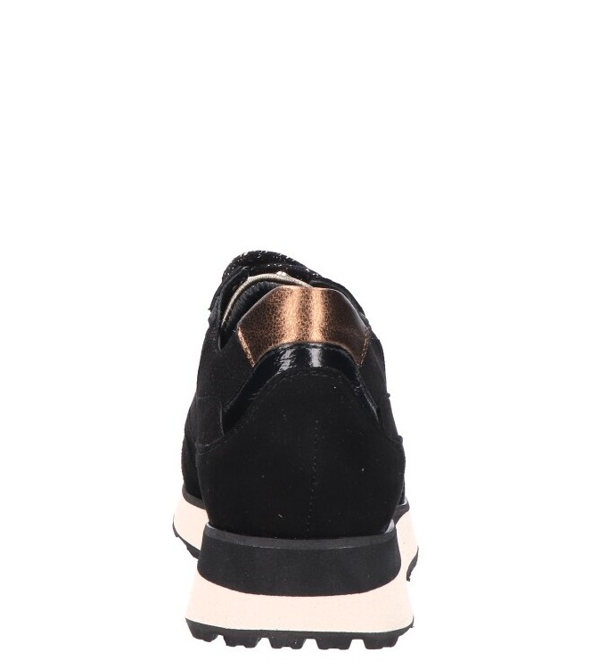 Footnotes Footnotes sneaker <span>31.002 7110 Esmee</span> 7110 fantasy black copper Footnotes sneaker <span>31.002 7110 Esmee</span> 31.002 7110 Esmee zwart - www.bremmerschoenen.nl - Bremmer Schoenen