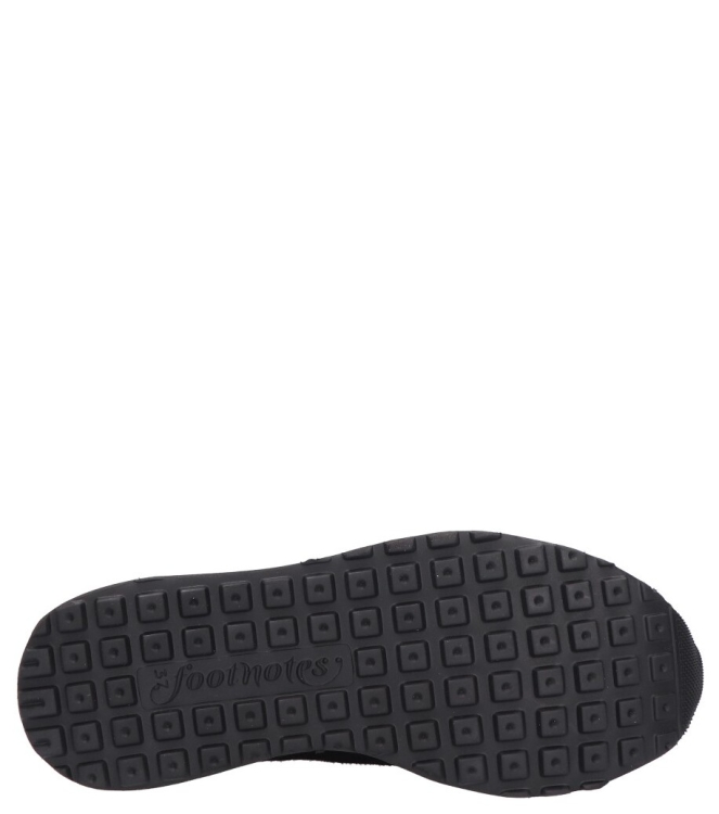 Footnotes Footnotes sneaker <span>31.002 7110 Esmee</span> 7110 fantasy black copper Footnotes sneaker <span>31.002 7110 Esmee</span> 31.002 7110 Esmee zwart - www.bremmerschoenen.nl - Bremmer Schoenen