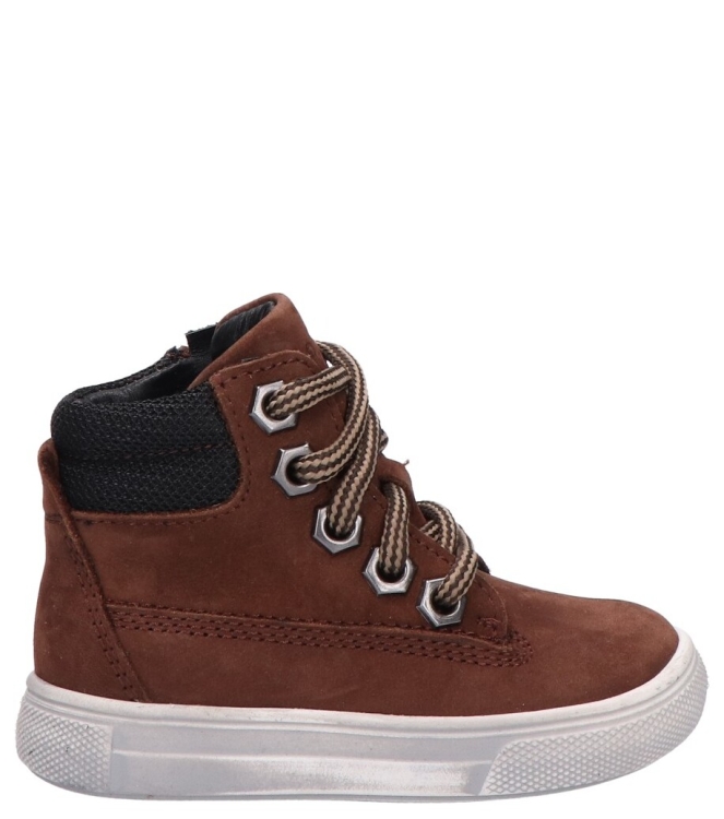 Track Style sneaker <span>326860 414 Cris Cool</span> 326860 414 Cris Cool cognac - www.bremmerschoenen.nl - Bremmer Schoenen
