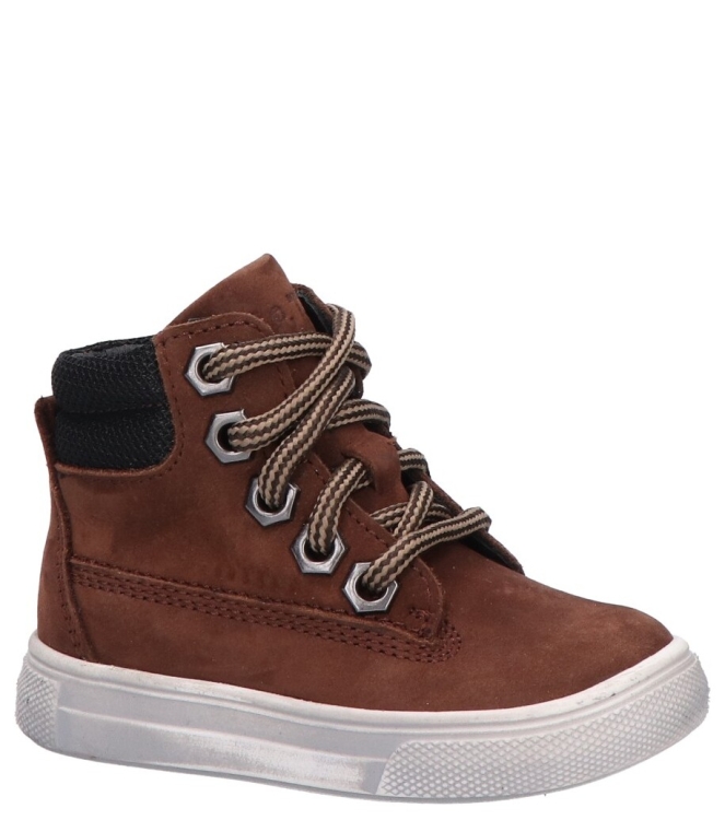 Track Style sneaker <span>326860 414 Cris Cool</span> 326860 414 Cris Cool cognac - www.bremmerschoenen.nl - Bremmer Schoenen