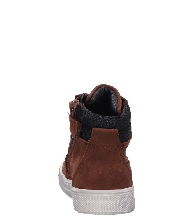 Track Style sneaker <span>326860 414 Cris Cool</span> 326860 414 Cris Cool cognac - www.bremmerschoenen.nl - Bremmer Schoenen