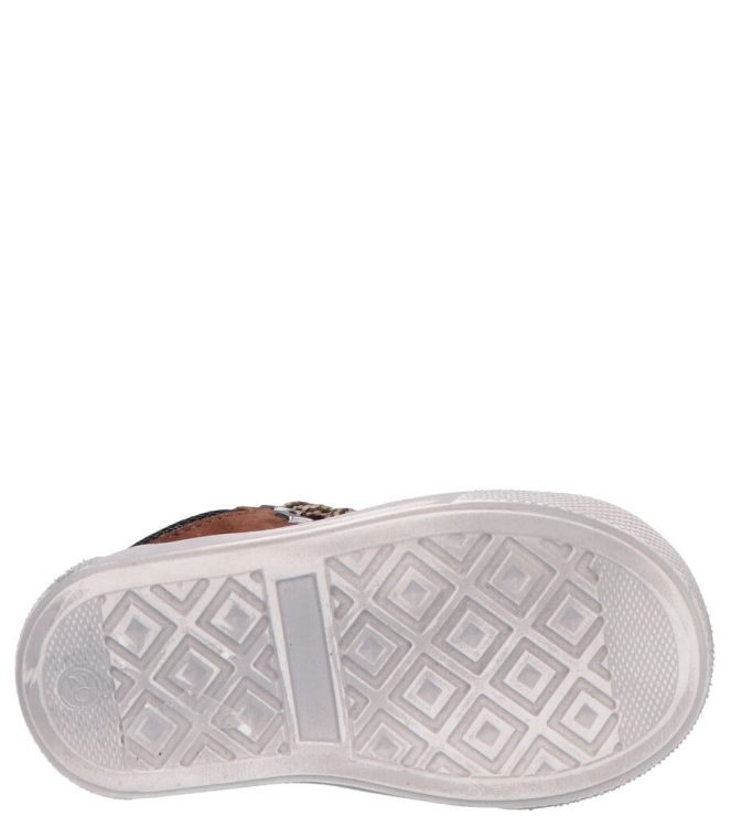 Track Style sneaker <span>326860 414 Cris Cool</span> 326860 414 Cris Cool cognac - www.bremmerschoenen.nl - Bremmer Schoenen
