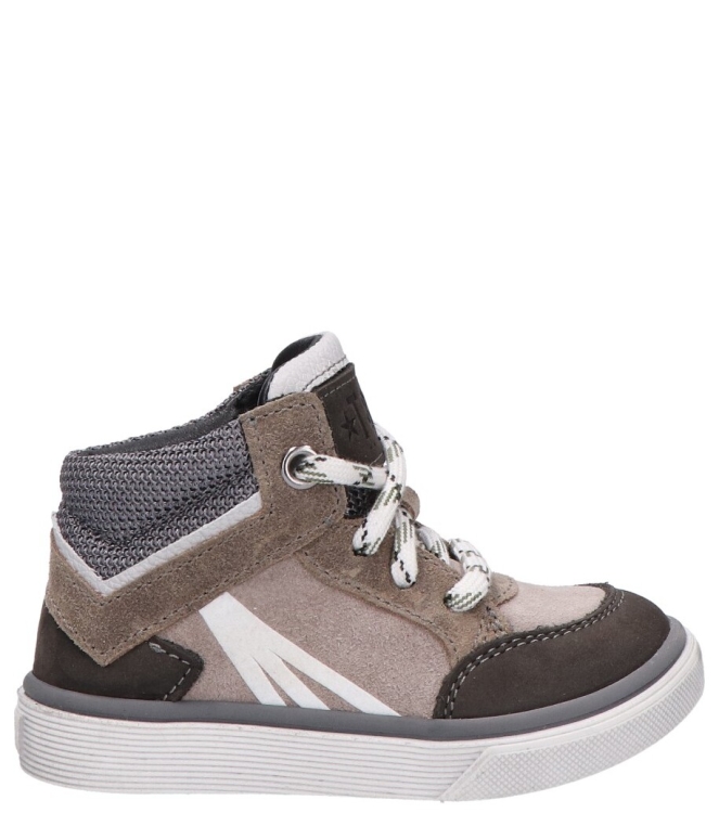 Track Style Track Style sneaker <span>326863 108 Aron Ardo</span> 108 Taupe Track Style sneaker <span>326863 108 Aron Ardo</span> 326863 108 Aron Ardo bruin - www.bremmerschoenen.nl - Bremmer Schoenen