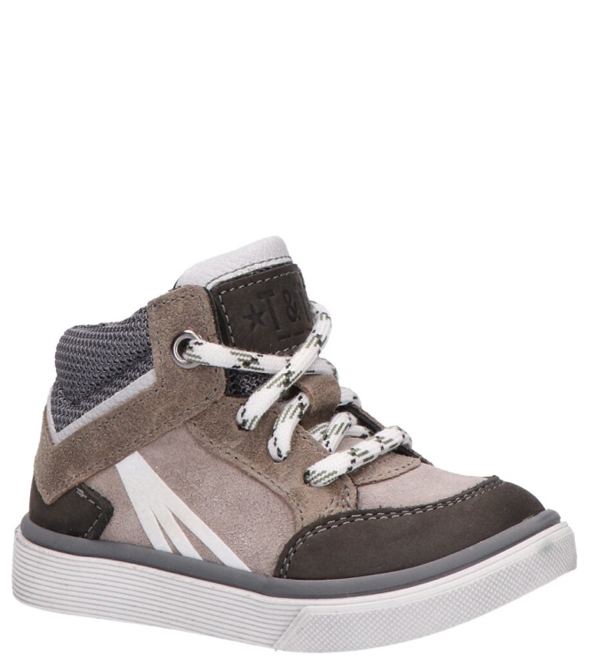 Track Style Track Style sneaker <span>326863 108 Aron Ardo</span> 108 Taupe Track Style sneaker <span>326863 108 Aron Ardo</span> 326863 108 Aron Ardo bruin - www.bremmerschoenen.nl - Bremmer Schoenen