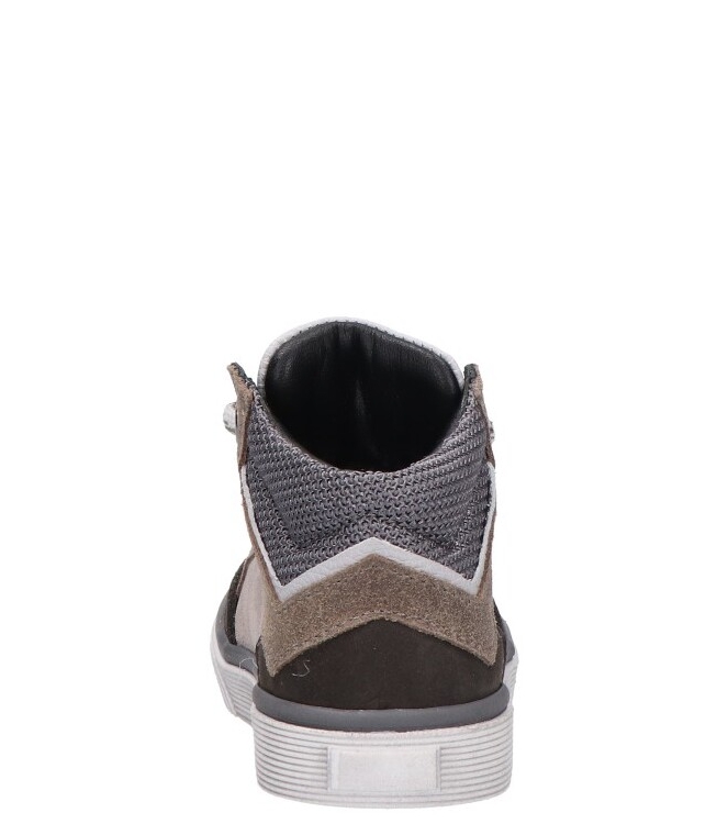 Track Style Track Style sneaker <span>326863 108 Aron Ardo</span> 108 Taupe Track Style sneaker <span>326863 108 Aron Ardo</span> 326863 108 Aron Ardo bruin - www.bremmerschoenen.nl - Bremmer Schoenen